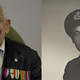 Illustration for article titled War veteran escapes from retirement home to celebrate D-Day in Normandy